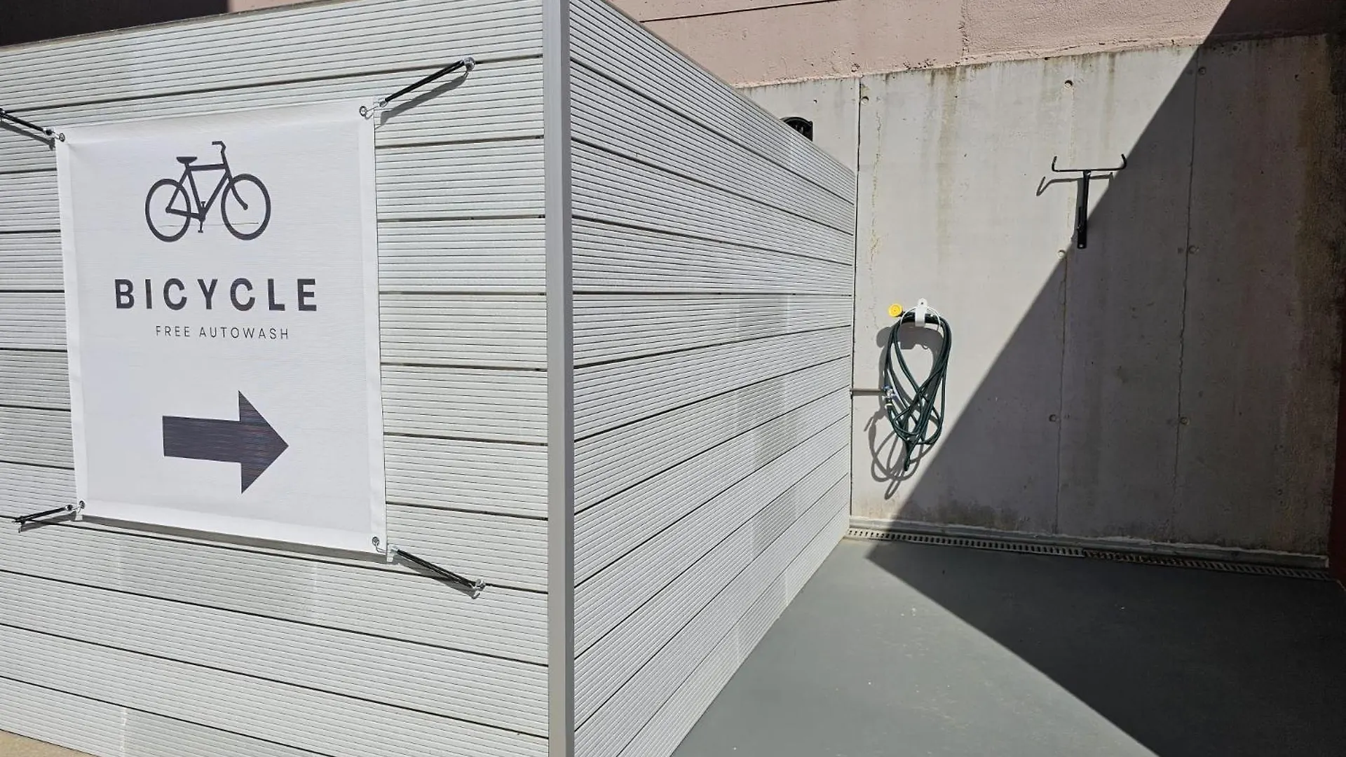 Διαμέρισμα Apartaments Els Quimics Χιρόνα