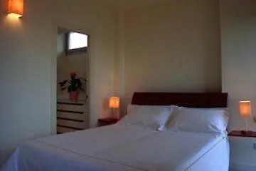 Apartaments Els Quimics Χιρόνα Διαμέρισμα