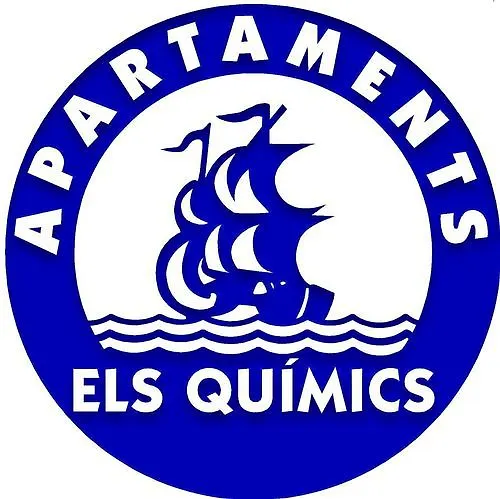 Apartaments Els Quimics Χιρόνα