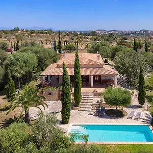 https://finca-es-pujol.balearic-islands.net