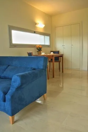 Apartment Apartaments Els Quimics Gerona Spanien